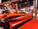 2011 Miami Boat Show (2).JPG